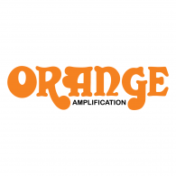 Orange Logo
