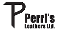 PERRIS Logo