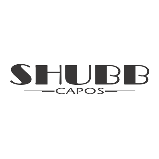 SHUBB Logo