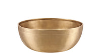 MEINL Sonic Energy SB-E-1000 Energy Therapy Series Singing Bowl 1000g
