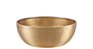 Campana tibetana MEINL Sonic Energy SB-E-1000 Serie Energy Therapy 1000 g