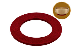 Campana tibetana serie MEINL Sonic Energy SB-E-1400 per terapia energetica 1400 g