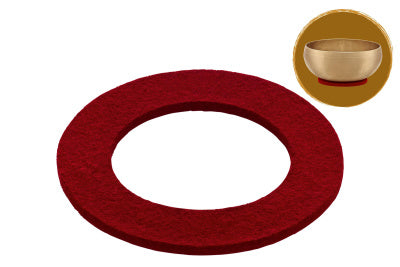 MEINL Sonic Energy SB-C-1500 Cosmos Series Singing Bowl 1500g