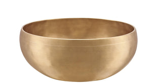 Campana tibetana MEINL Sonic Energy SB-C-1500 serie Cosmos 1500 g