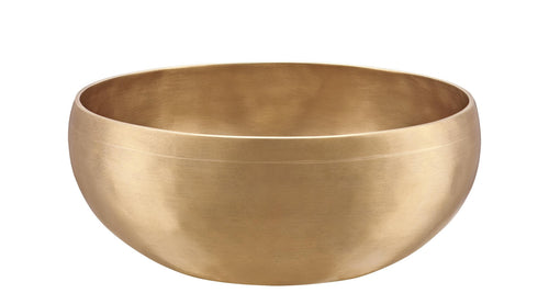 MEINL Sonic Energy SB-C-1500 Cosmos Series Singing Bowl 1500g