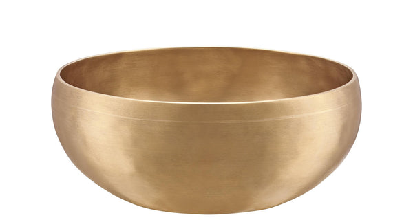 MEINL Sonic Energy SB-C-1500 Cosmos Series Klangschale 1500g