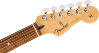 Fender Anniv. Player Strat PF 2TS