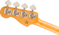 Squier FSR CV 60S P-Bass LRL AZG