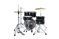 Tama Stagestar 20 5-pcs Kit BNS - ST50H6-BNS