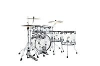 Tama Starclassic Mirage 50th A. Ltd Showroom Display Item