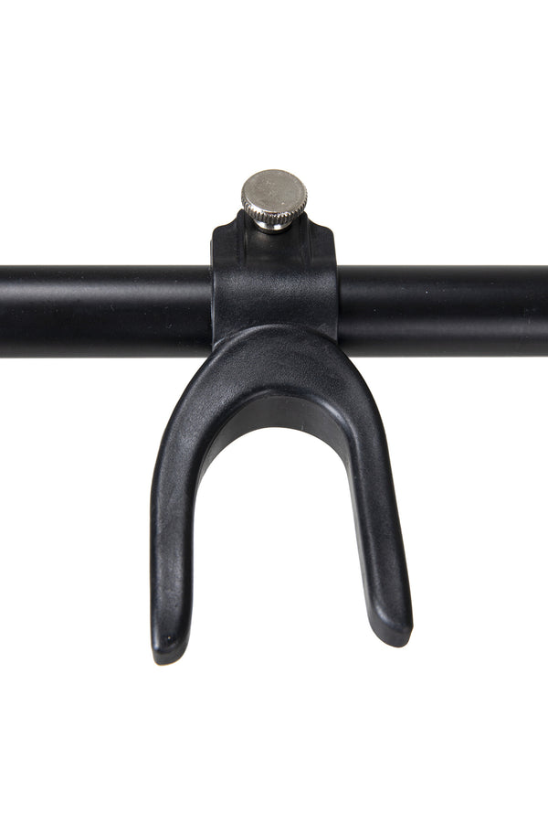 Gewa GS-107B 7-fach Gitarrenständer