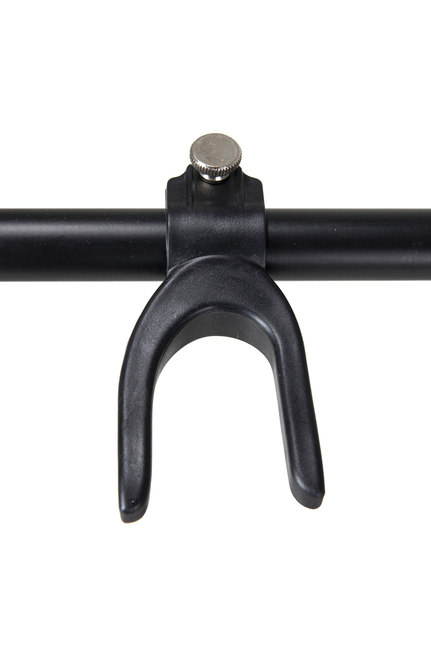 Gewa GS-107B 7-fach Gitarrenständer