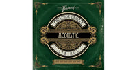 Framus Phosphor Bronze Acoustic Guitar String Set