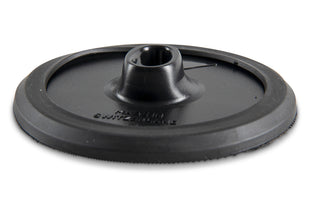 Dolfinos parquet protector Cello Grip-Foot Basic 