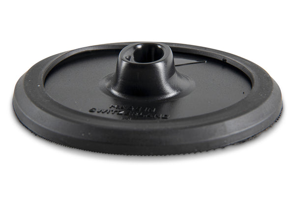 Protettore per parquet Dolfinos Cello Grip-Foot Basic 