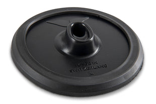 Dolfinos parquet protector Cello Grip-Foot Basic 