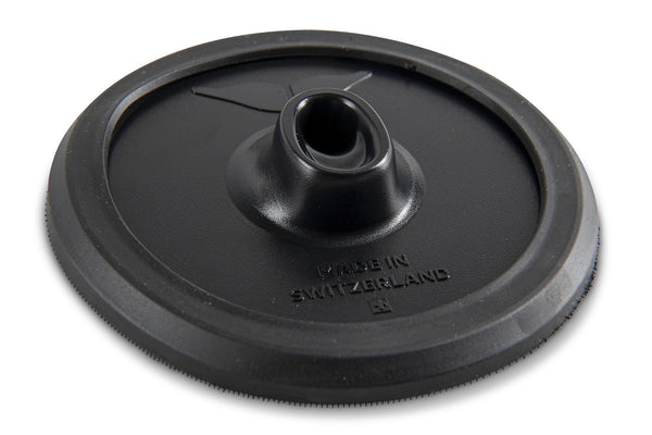 Protettore per parquet Dolfinos Cello Grip-Foot Basic 