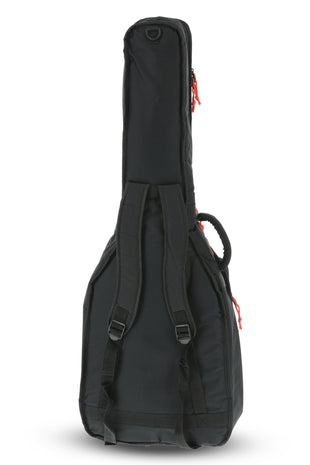 Borsa da concerto per chitarra elettrica PURE GEWA serie 120