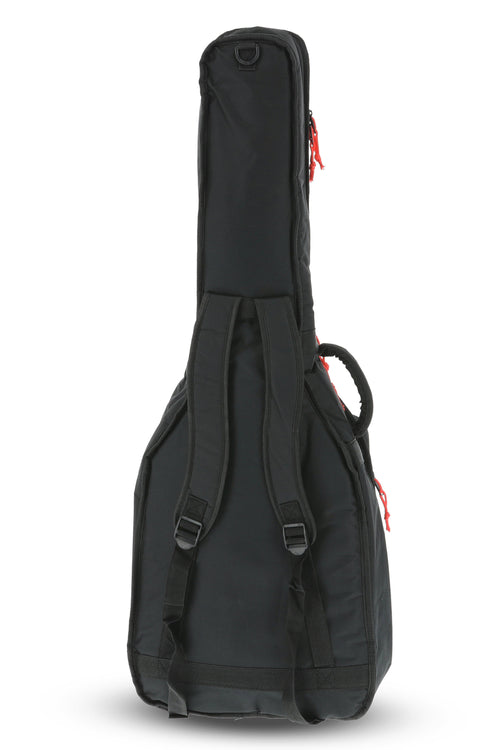 PURE GEWA Gitarren E-Gitarre Gig-Bag Serie 120