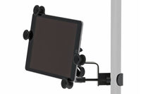 Gewa Tablet-Halter Universal 10" - 14"