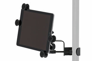 Gewa Tablet Holder Universal 10" - 14"