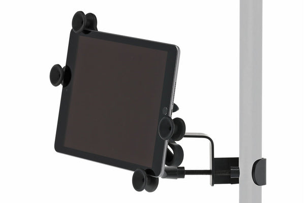 Gewa Tablet-Halter Universal 10" - 14"