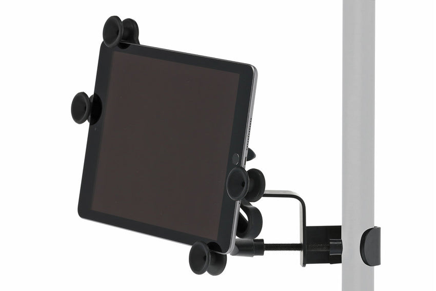 Gewa Tablet-Halter Universal 10" - 14"