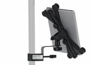 Gewa Tablet-Halter Universal 10" - 14"