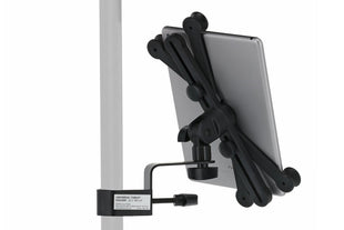 Gewa Tablet Holder Universal 10" - 14"
