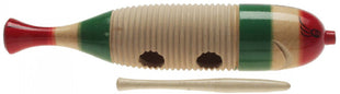 Stagg GUF-141S Guiro