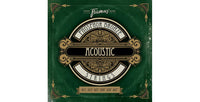 Framus Phosphor Bronze Acoustic Guitar String Set