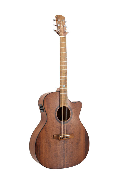 RANDON RGI-14VT-CE