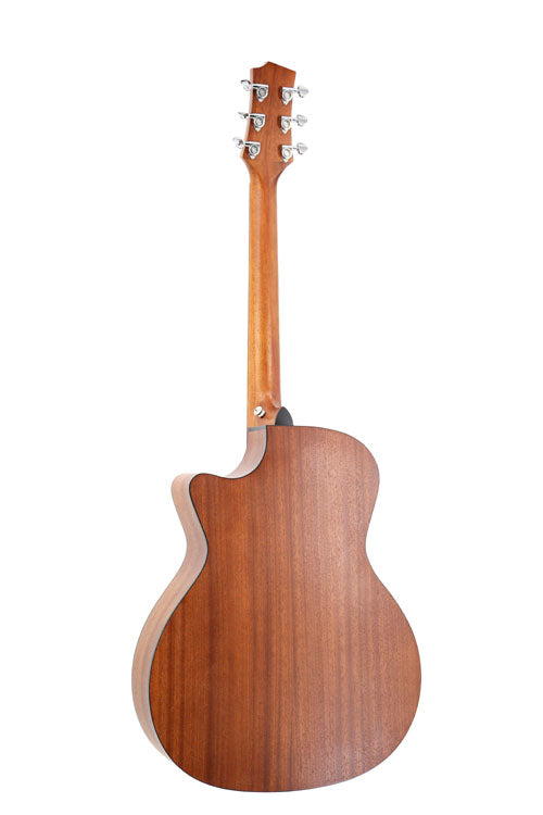 RANDON RGI-14VT-CE