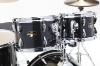 Tama Imperialstar 20" 5pcs -HBK