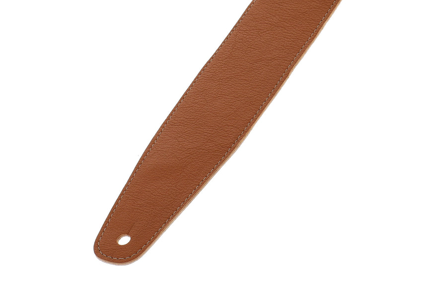 GEWA Guitar Strap Regular 70 Wet Sand