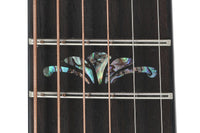 Ovation CE44P-FLE-G Celebrity Elite Plus