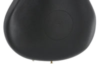 Ovation CE44P-FLE-G Celebrity Elite Plus