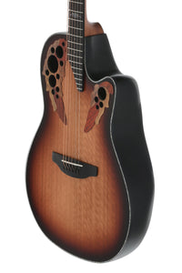 Ovation CE44P-FLE-G Celebrity Elite Plus