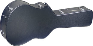 STAGG GCA-C BK Klassikgitarrenkoffer