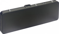 STAGG GCA-RE E-Gitarrenkoffer Universel