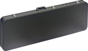 STAGG GCA-RE E-Gitarrenkoffer Universel