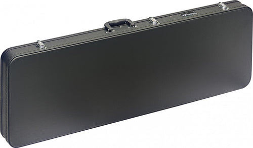 STAGG GCA-RE E-Gitarrenkoffer Universel