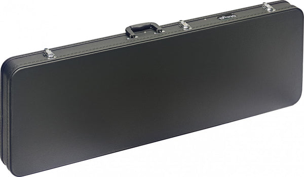 STAGG GCA-RE E-Gitarrenkoffer Universel