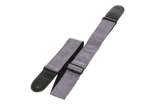 Tracolla per chitarra GEWA LIlac Berry