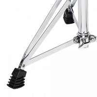 Stagg DT-32CR Schlagzeughocker Chrom