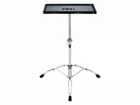 Meinl TMPTS Percussion Tisch