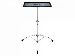 Meinl TMPTS Percussion Tisch