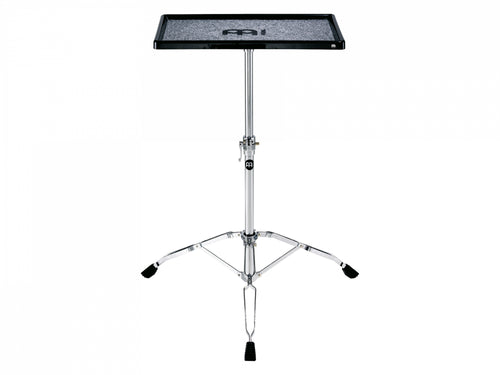 Meinl TMPTS Percussion Tisch