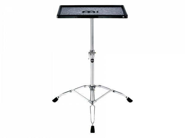 Meinl TMPTS Percussion Tisch
