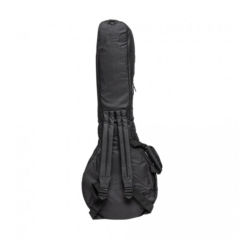 Stagg STB-10BJ Banjotasche